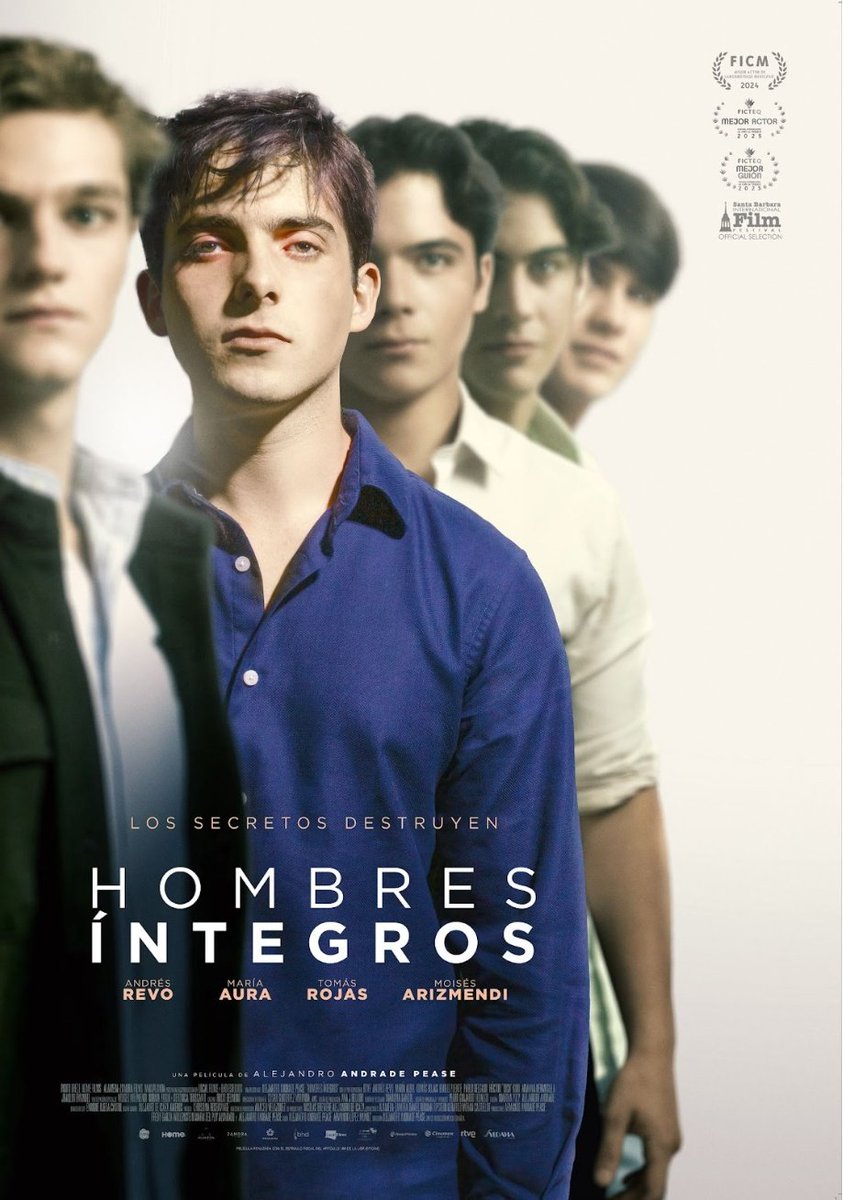 MEC Comunicación tweet media