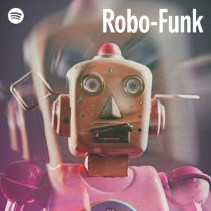 99Noplace's tweet photo. Robo-Funk
Listen Hereπππ
https://t.co/Le4a2R0S3r
#Danceplaylists #retrodancemusic #90s #80s #oldskool #robofunk https://t.co/O74S71ErYY