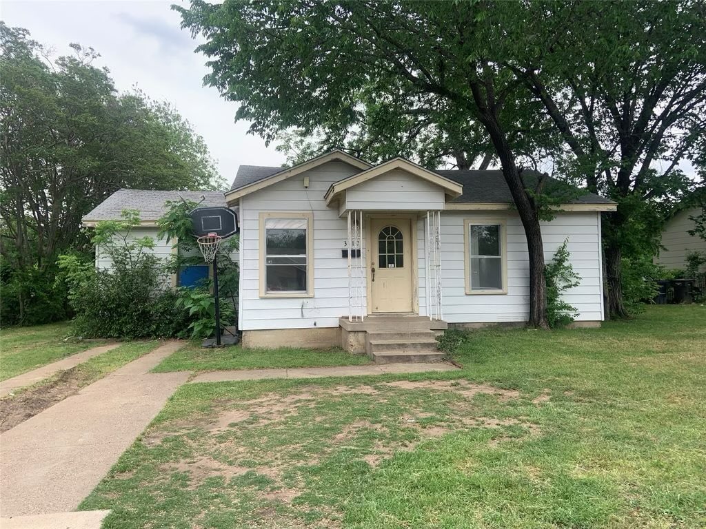 TheRoyerCo's tweet image. OPEN HOUSE-Saturday, May 3, from 10am-12noon…Fort Worth, Texas.
Come and See!
zillow.com/homedetails/31…
#OpenHouse #FortWorth #Texas #Investors #Buyers #MultipleOffers #AsIs #ComeandSee