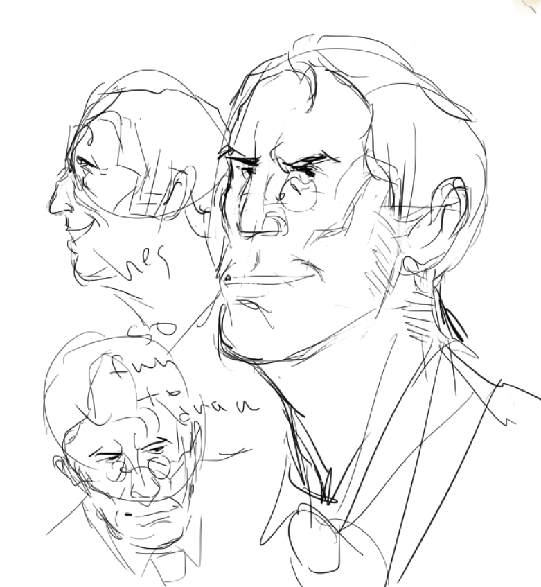 bipe0909's tweet image. #tf2 #tf2medic