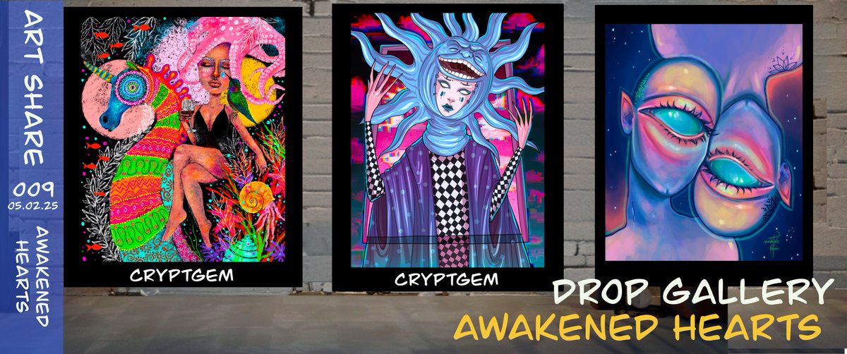 CryptGem.eth tweet media