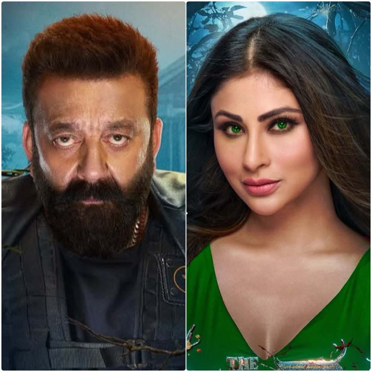 Urban Asian (@urbanasian) on Twitter photo .<a href="/Roymouni/">Mouni Roy Nambiar</a> haunts and enchants as '#Mohabbat' in #TheBhootni urbanasian.com/featured/2025/… .<a href="/Roymouni/">Mouni Roy Nambiar</a> haunts and enchants as '#Mohabbat' in #TheBhootni urbanasian.com/featured/2025/…