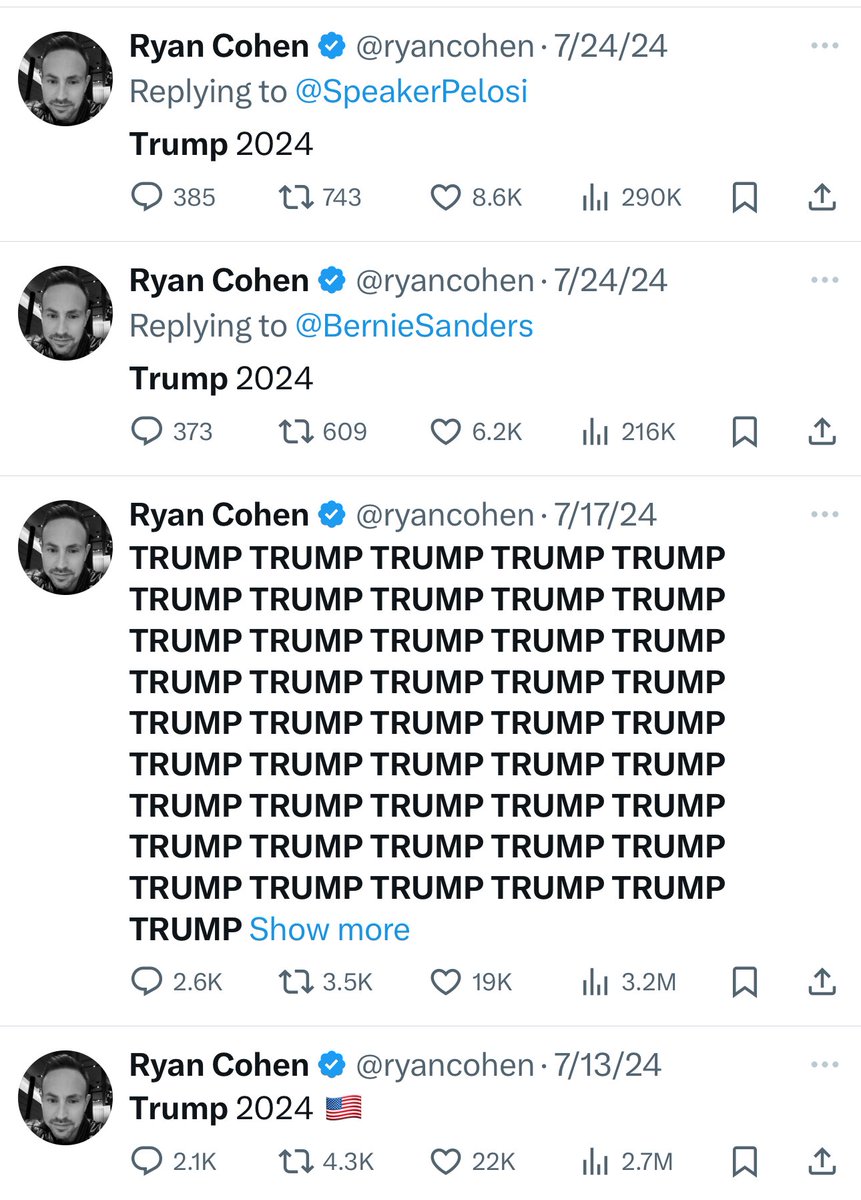 MattBinder's tweet photo. this is exactly what your CEO wanted! https://t.co/iRZ5yzvxbk