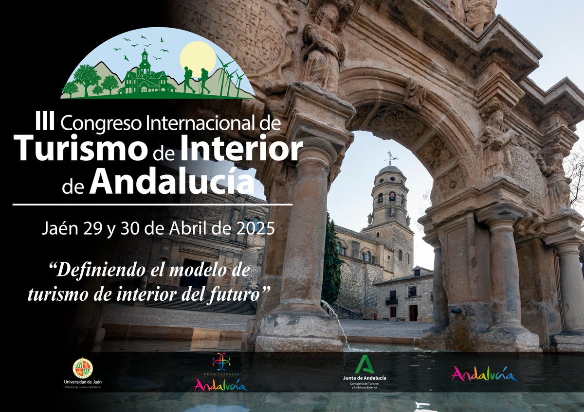 STAY Project Erasmus+ tweet media