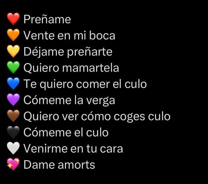 Veamos jeje