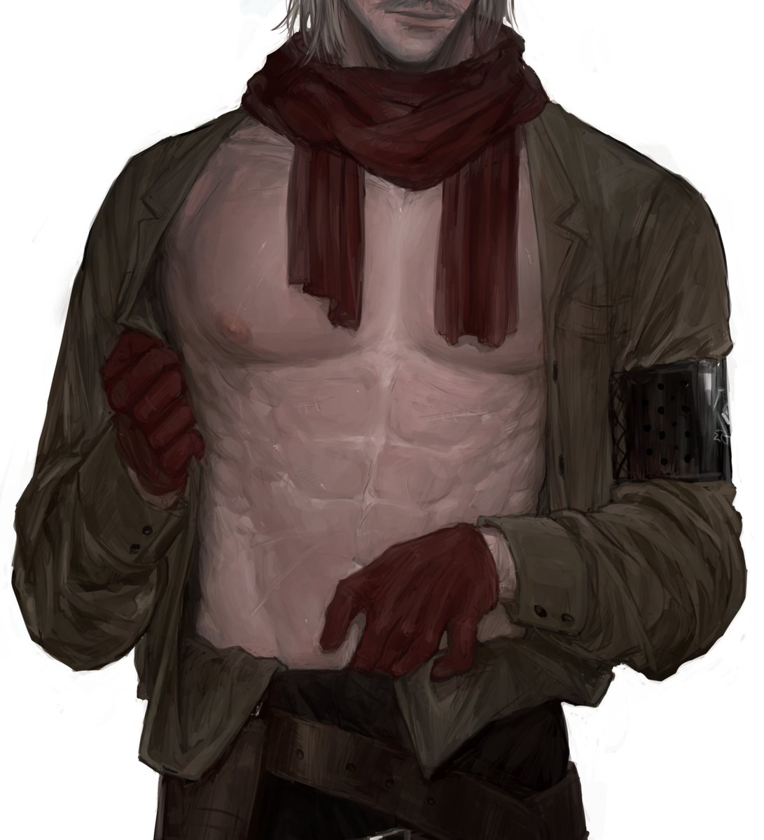 miz (@quietirl) on Twitter photo 