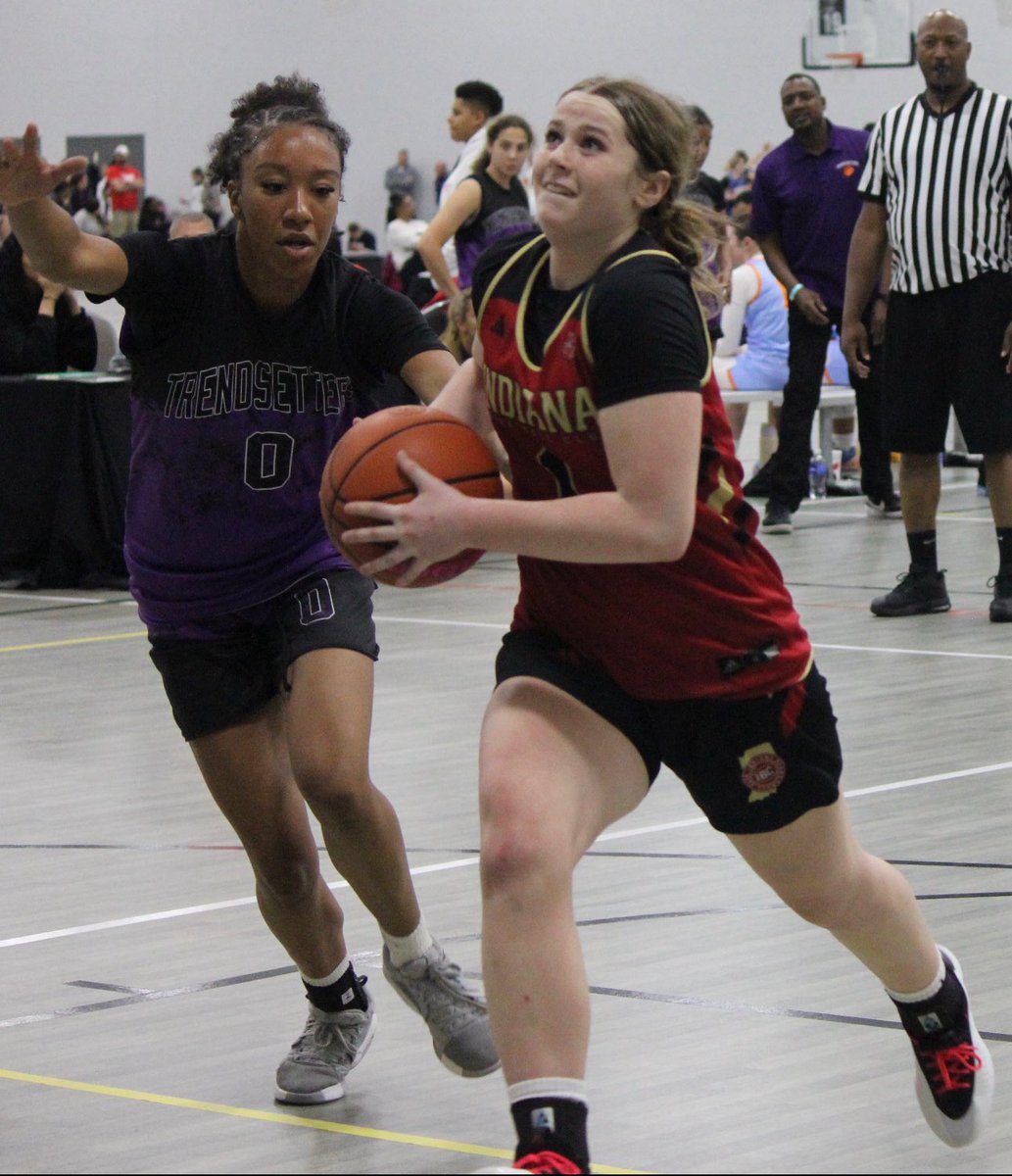 Indiana Basketball Club 17U E40 (@ibc17ue40) on Twitter photo <a href="/CarlyHolmes2027/">Carly Holmes</a> is a dependable player, shows up and works hard…all the time! <a href="/IBCWBB/">Indiana Basketball Club</a> <a href="/FCGirlsbasketb1/">Franklin Central Girls Basketball</a> <a href="/CarlyHolmes2027/">Carly Holmes</a> is a dependable player, shows up and works hard…all the time! <a href="/IBCWBB/">Indiana Basketball Club</a> <a href="/FCGirlsbasketb1/">Franklin Central Girls Basketball</a>