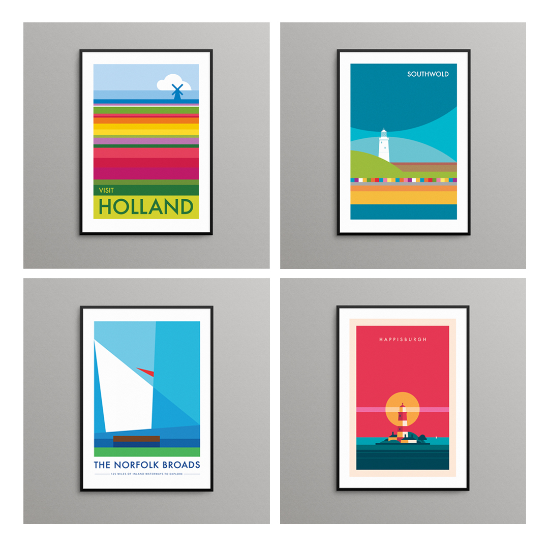 julia_allum's tweet image. Happy Bank Holiday weekend ☀️