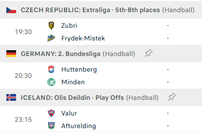 BetProphet tweet media