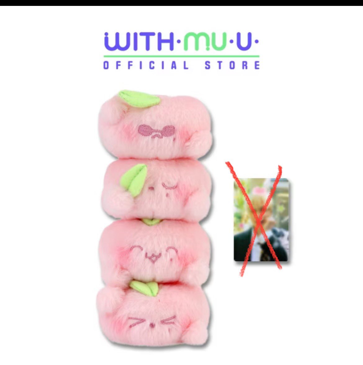 neothangz_'s tweet photo. wts nct jaehyun peach doll ph
BATCH 3 - LAST BATCH
keyring ✅✅✅✅
pc ❌
295 each! 

check payment scheme in og post https://t.co/rTg9bWnvcl