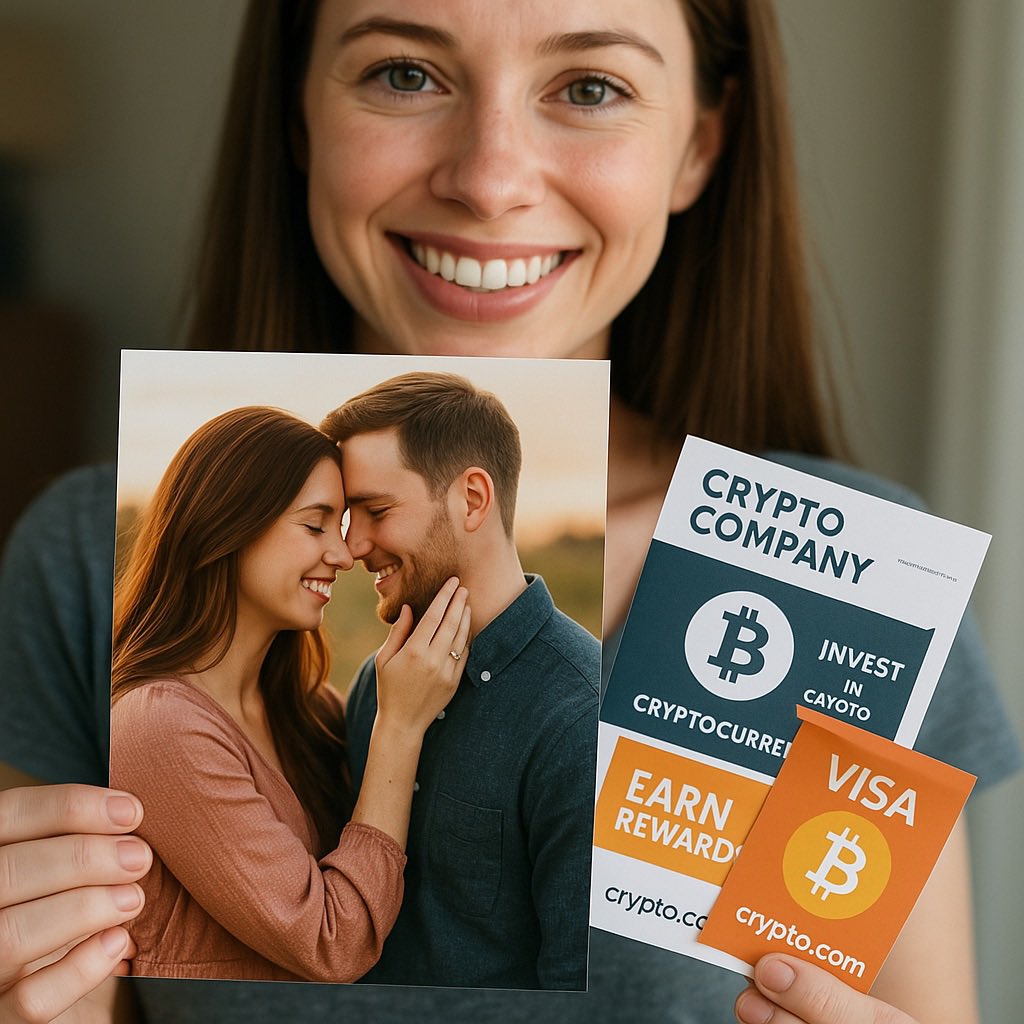 $NEWMAN is currently at $4,500 MC on <a href="/solana/">Solana</a> and is:

📈 Backed by a real company in USA
📬 Mails FREE portraits and letters
🪙 Get FREE $NEWMAN when you shop at Tellinga.com
📰 Featured by NPR, FOX, Inc and more
🎷 2 Jazz songs on SoundCloud
🤖 <a href="/ai16zeliza/">eliza</a> AI