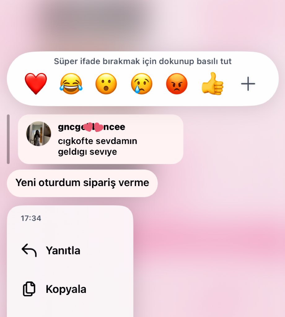 manitayla gunluk.