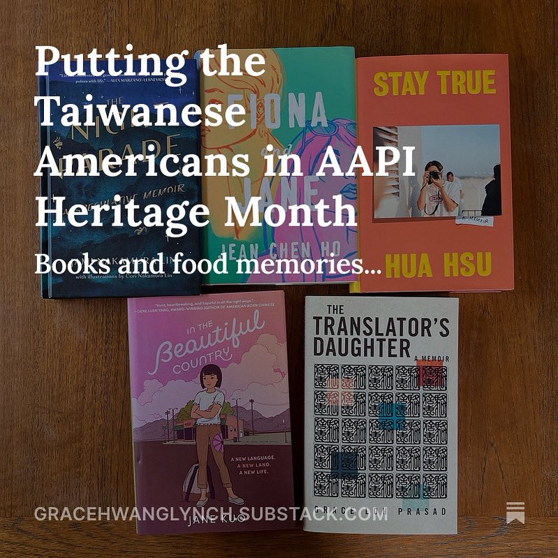 Grace Hwang Lynch tweet media
