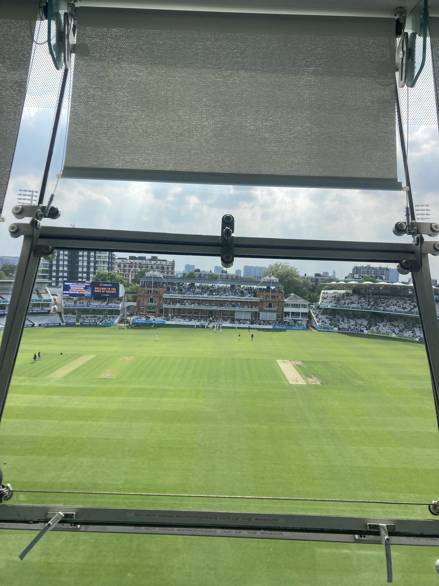 isabelle duncan tweet media