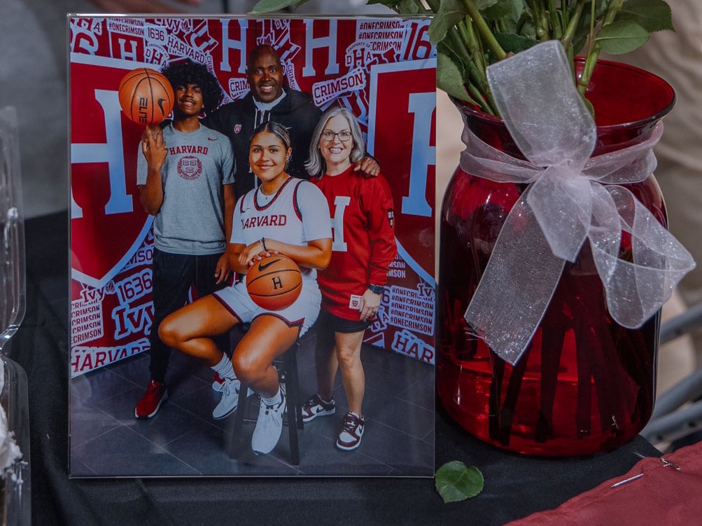 Tyreese Smith 🇹🇹 (@reesejawn) on Twitter photo Caught up with Harvard commit Olivia Jones (<a href="/olivia_jones_44/">Olivia Rose Jones</a>) on navigating her career, time at Westtown and preparation for the collegiate level.
<a href="/WTGirlsBball/">Westtown GV Bball</a> <a href="/HarvardWBB/">Harvard Women's Basketball</a>
🔗: rpnintl.blogspot.com/2025/05/the-ol… Caught up with Harvard commit Olivia Jones (<a href="/olivia_jones_44/">Olivia Rose Jones</a>) on navigating her career, time at Westtown and preparation for the collegiate level.
<a href="/WTGirlsBball/">Westtown GV Bball</a> <a href="/HarvardWBB/">Harvard Women's Basketball</a>
🔗: rpnintl.blogspot.com/2025/05/the-ol…