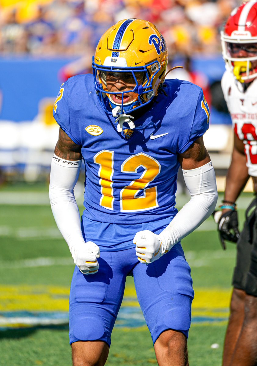 Happy Birthday <a href="/BrookinsCruce/">Cruce Brookins</a>! Enjoy your day! #H2P