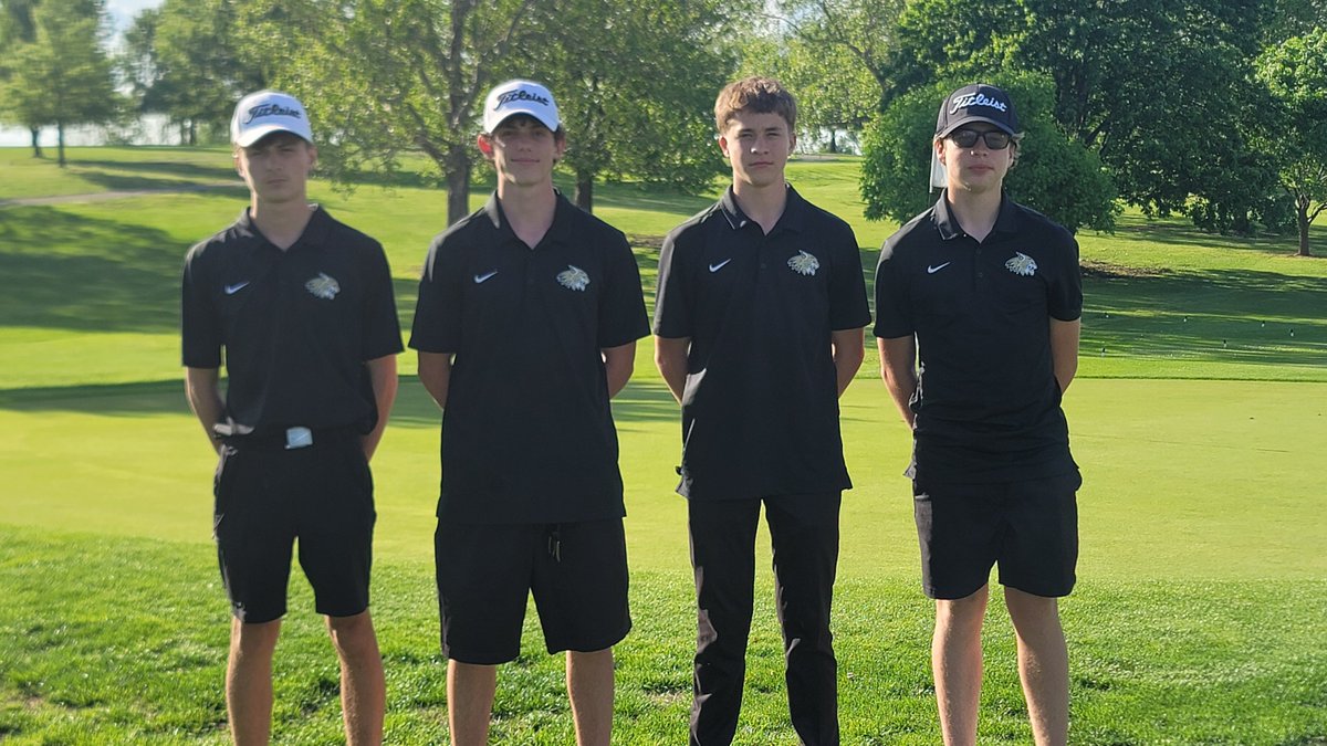 Logan Shaw tweet media