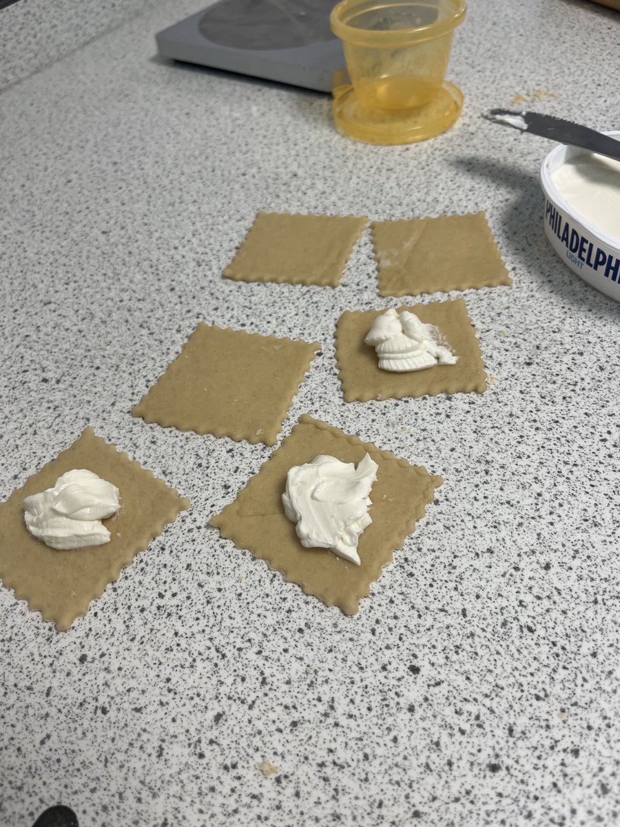 Tracy Smith (@tracysm83003569) on Twitter photo Amazing results in DT Food today , well done to our amazing students 👏👏 Fresh pasta and Bake off scone challenge, thank you to Miss Dodson and Miss Paige <a href="/Priorycsa/">Priory Community School - an Academy</a> <a href="/DesignPcsa/">PCSADesign</a> Amazing results in DT Food today , well done to our amazing students 👏👏 Fresh pasta and Bake off scone challenge, thank you to Miss Dodson and Miss Paige <a href="/Priorycsa/">Priory Community School - an Academy</a> <a href="/DesignPcsa/">PCSADesign</a>