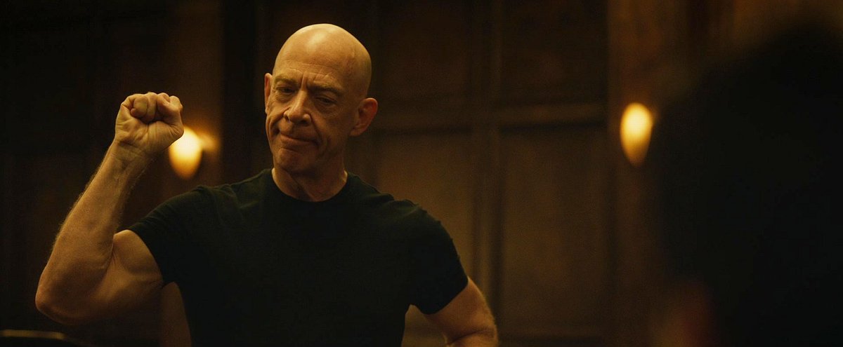 CinemaScene404's tweet photo. Whiplash (2014)
Dir: Damien Chazelle https://t.co/ClSwA2CDan