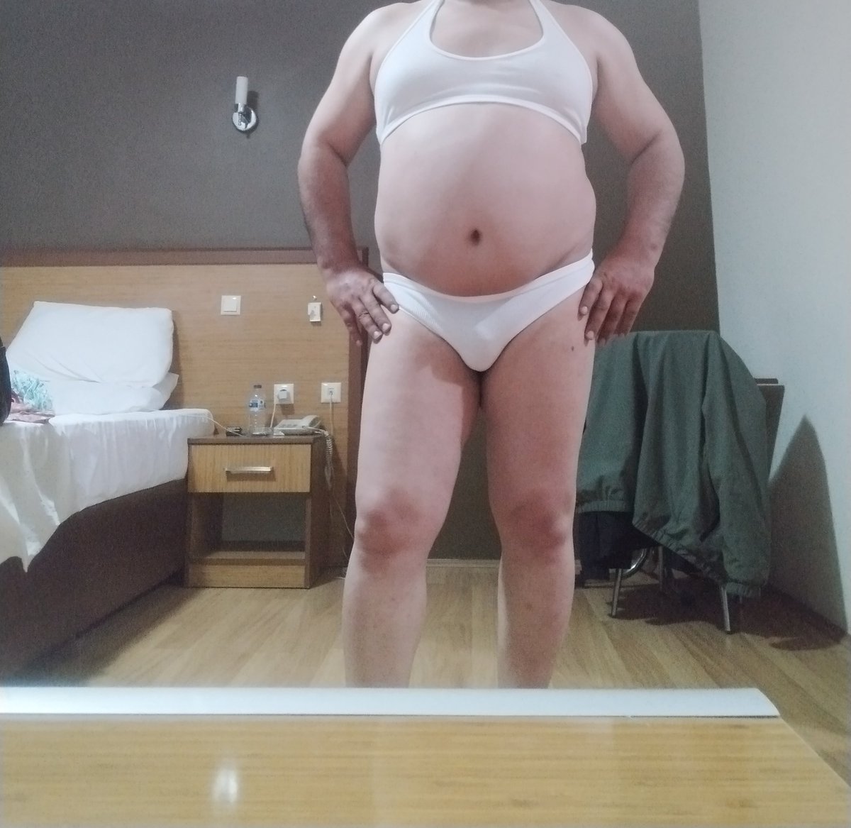 Murat P (@muratp30521222) on Twitter photo 