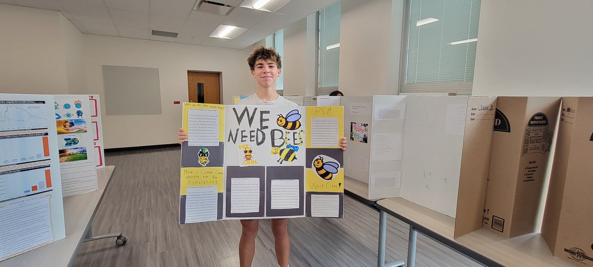 MrsFrygier's tweet photo. Research &amp; relevance projects https://t.co/hNaRXsbm0Q