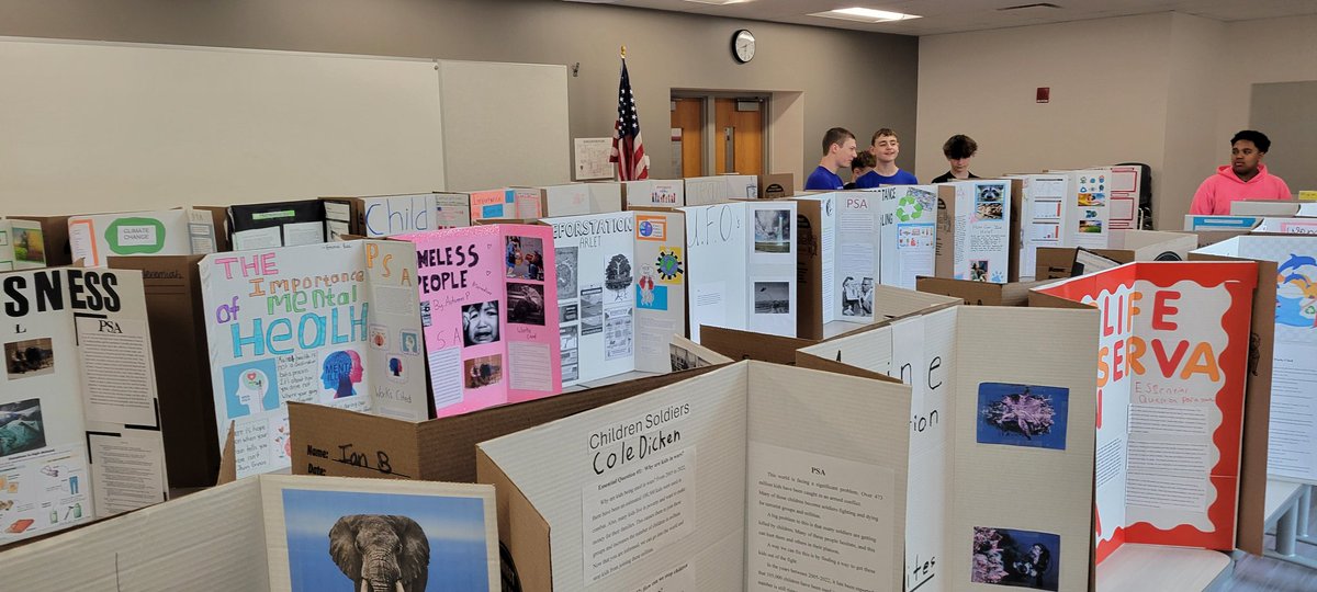 MrsFrygier's tweet photo. Research &amp; relevance projects https://t.co/hNaRXsbm0Q