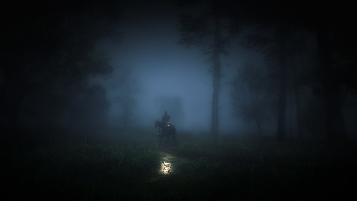 AggzGaming's tweet image. 🎮: Red Dead Redemption 2
#RDR2 #RedDeadRedemption2 #VirtualPhotography