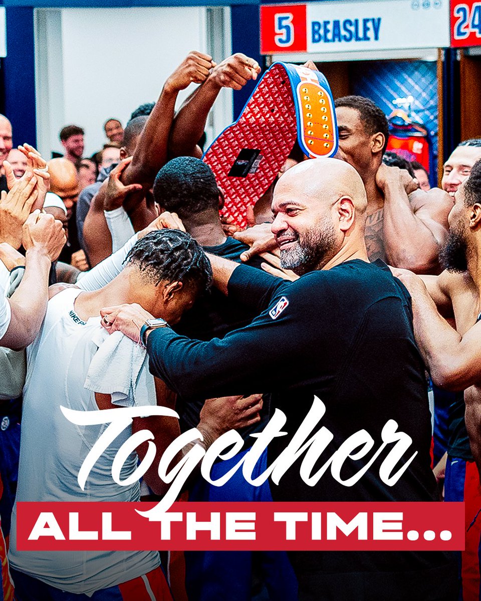 Detroit Pistons (@detroitpistons) on Twitter photo 