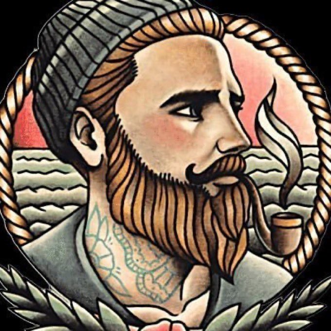 🔴 Esta cuenta ha llegado a los 150.000 seguidores: GRACIAS A TODOS DE CORAZÓN 

Este tuit va dedicado, como no podía ser de otra manera, a Capitán Bitcoin: VA POR TI CAPITÁN