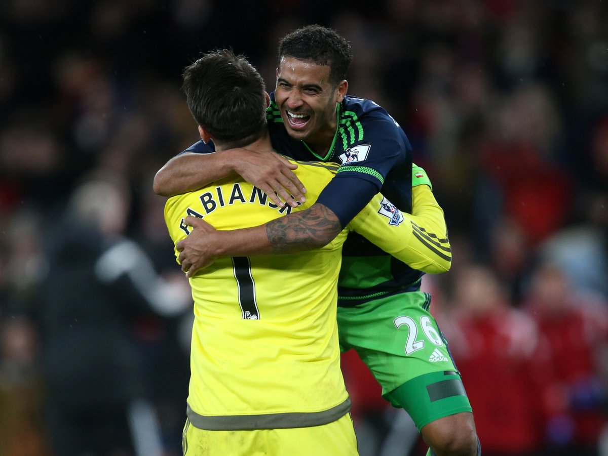 10 years. Over 300 appearances. One classy operator. 

#DiolchNaughts