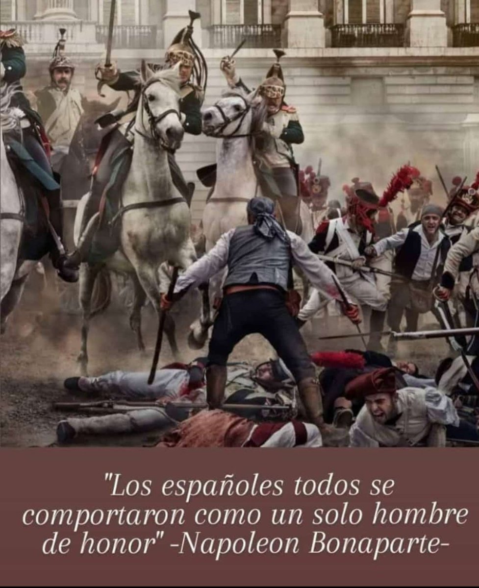 Alberto Martínez tweet media