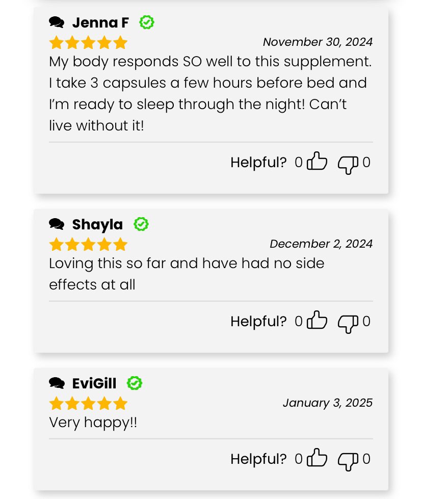 ValenceNutra's tweet photo. The Reviews Are Here!

Cal-Mag Fusion is Elite! 

⚡️Don’t settle for generic supplements that fall short. With Cal-Mag Fusion, you’re investing in a formula that delivers real results—stronger bones, relaxed muscles, and vibrant energy to live life to the fullest. 

#htma https://t.co/hqxTTOwHgV