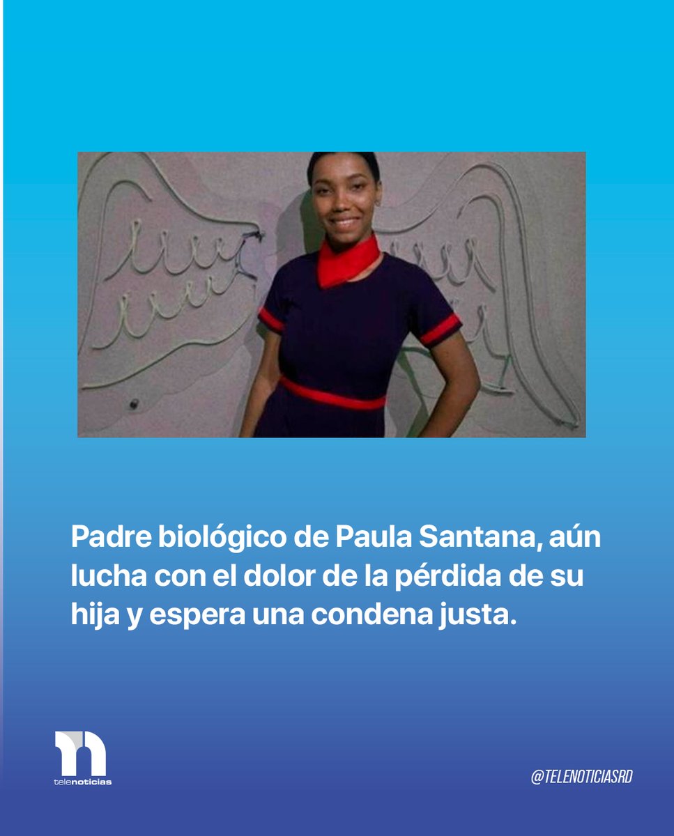 Telenoticiasrd's tweet photo. ¿Cómo amaneció el país? Desliza para que conozcas las noticias mas leídas.

Estas y otras informaciones puedes ampliarlas a través de nuestra pagina web https://t.co/6KsKp6BTXf

#Lluvias #GasparHernandez #paulasantana #eldotolcito #JeanAlain  #tragediaenjetset #Telenoticias https://t.co/93YC6cxtdg