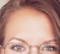 DaveDavid138652's tweet photo. @PoliticalStacy I thought you were a man because of the receding hairline. Stay strong girl! https://t.co/DV1pnyx95E