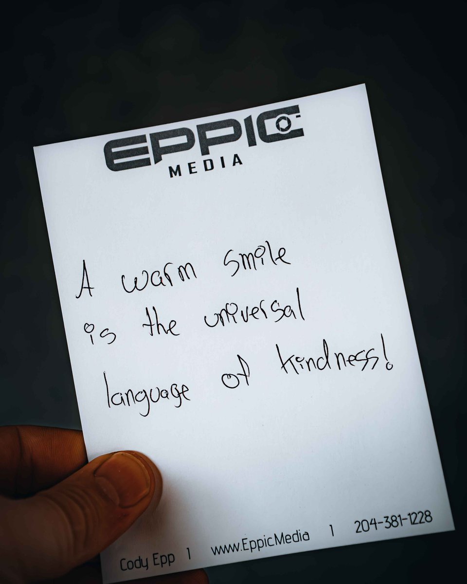 Cody Epp tweet media