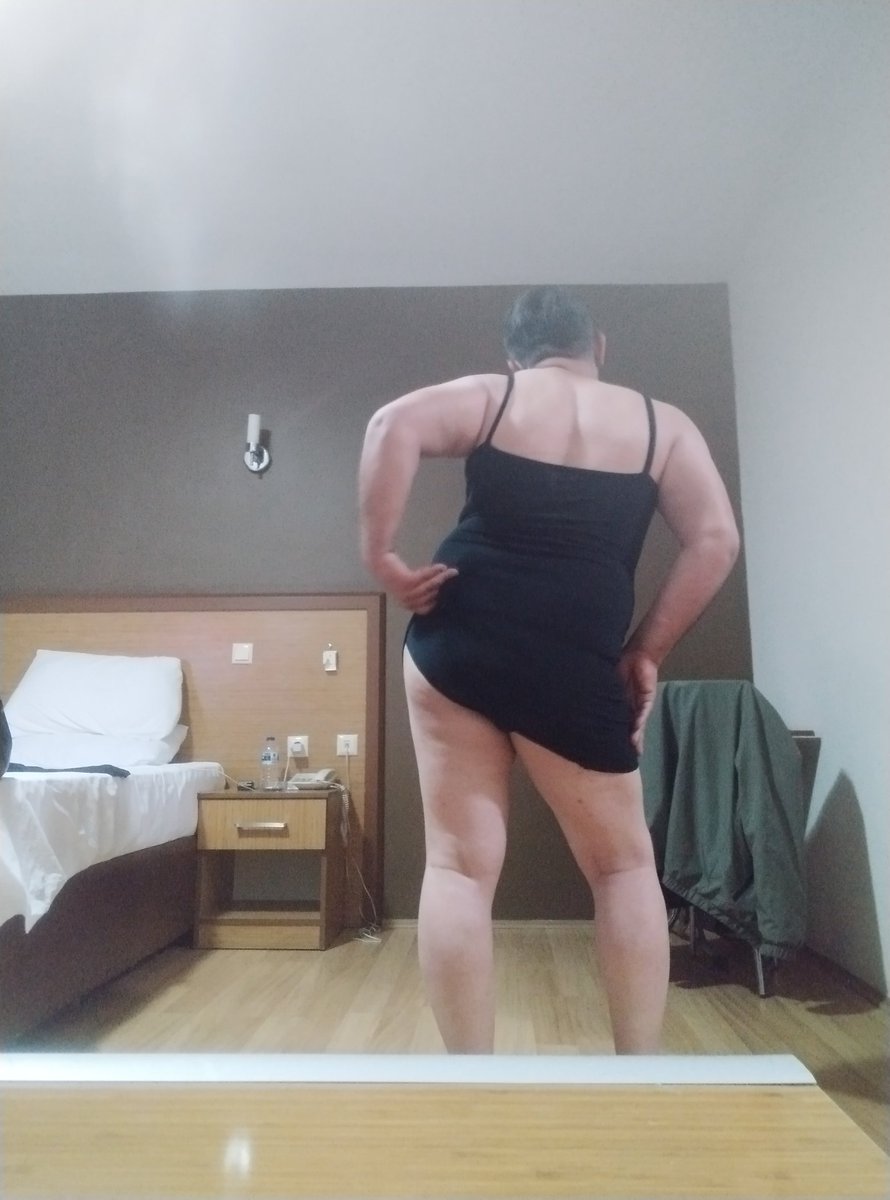 Murat P (@muratp30521222) on Twitter photo 