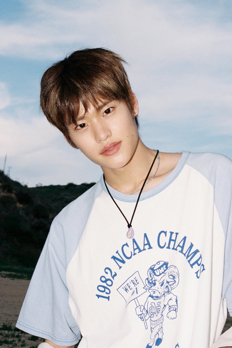 Show Me Love Archive
 
RIIZE 라이즈 The 1st Album 【ODYSSEY】
➫ 2025.05.19 6PM (KST)
 
💿Pre-order
riize.lnk.to/ODYSSEY
 
#RIIZE #라이즈
#RISEandREALIZE
#ShowMeLove #RIIZE_ShowMeLove
#ODYSSEY