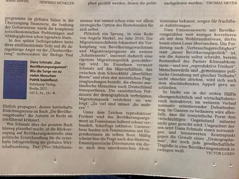 victor loxen tweet media