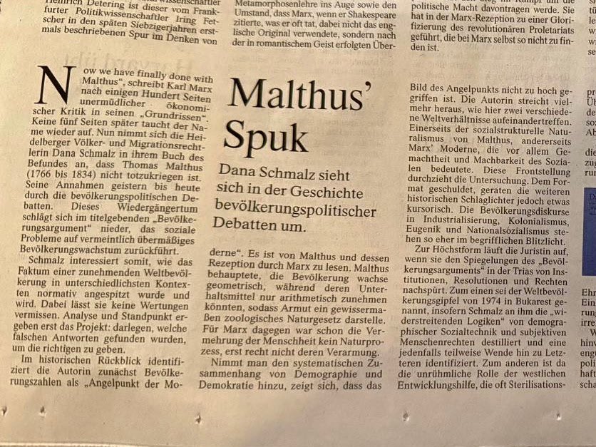 victor loxen tweet media