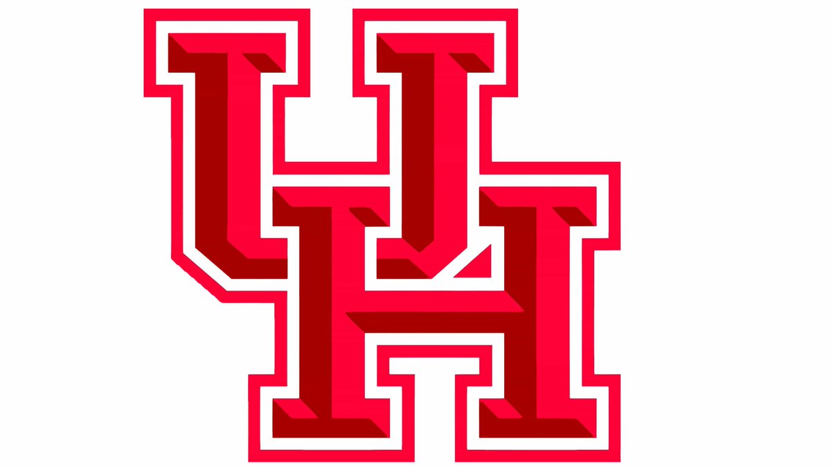 Jordan Davis (@jordan_i_davis) on Twitter photo #AGTG After a great conversation with <a href="/CoachJCY/">Josh Christian-Young</a> I'm excited to say I have received an offer from <a href="/UHCougarFB/">Houston Football</a>!! <a href="/CoachWEFritz/">Coach Willie Fritz</a> <a href="/wesley_fritz/">Wes Fritz</a> <a href="/CoachArmstrong0/">Austin Armstrong</a> <a href="/_PJHall/">PJ Hall</a> <a href="/Coach_Nagle/">Slade Nagle</a> <a href="/JayGirdner/">Jay Girdner</a> <a href="/Bell_Brian_/">Brian Bell</a> <a href="/Represent520/">Represent 520</a> <a href="/HSAA_Football/">Dallas HSAA Football 🏈</a> #AGTG After a great conversation with <a href="/CoachJCY/">Josh Christian-Young</a> I'm excited to say I have received an offer from <a href="/UHCougarFB/">Houston Football</a>!! <a href="/CoachWEFritz/">Coach Willie Fritz</a> <a href="/wesley_fritz/">Wes Fritz</a> <a href="/CoachArmstrong0/">Austin Armstrong</a> <a href="/_PJHall/">PJ Hall</a> <a href="/Coach_Nagle/">Slade Nagle</a> <a href="/JayGirdner/">Jay Girdner</a> <a href="/Bell_Brian_/">Brian Bell</a> <a href="/Represent520/">Represent 520</a> <a href="/HSAA_Football/">Dallas HSAA Football 🏈</a>
