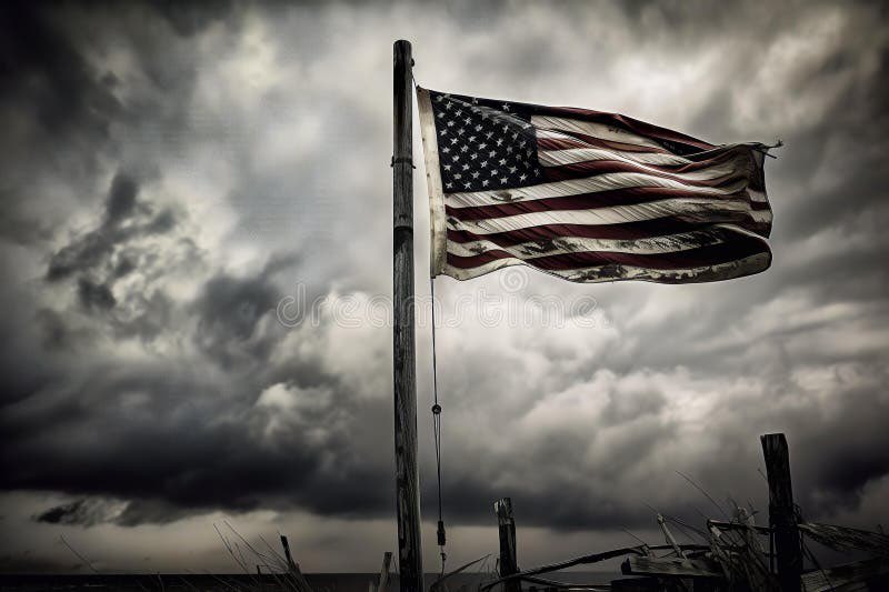 William Reymond tweet media