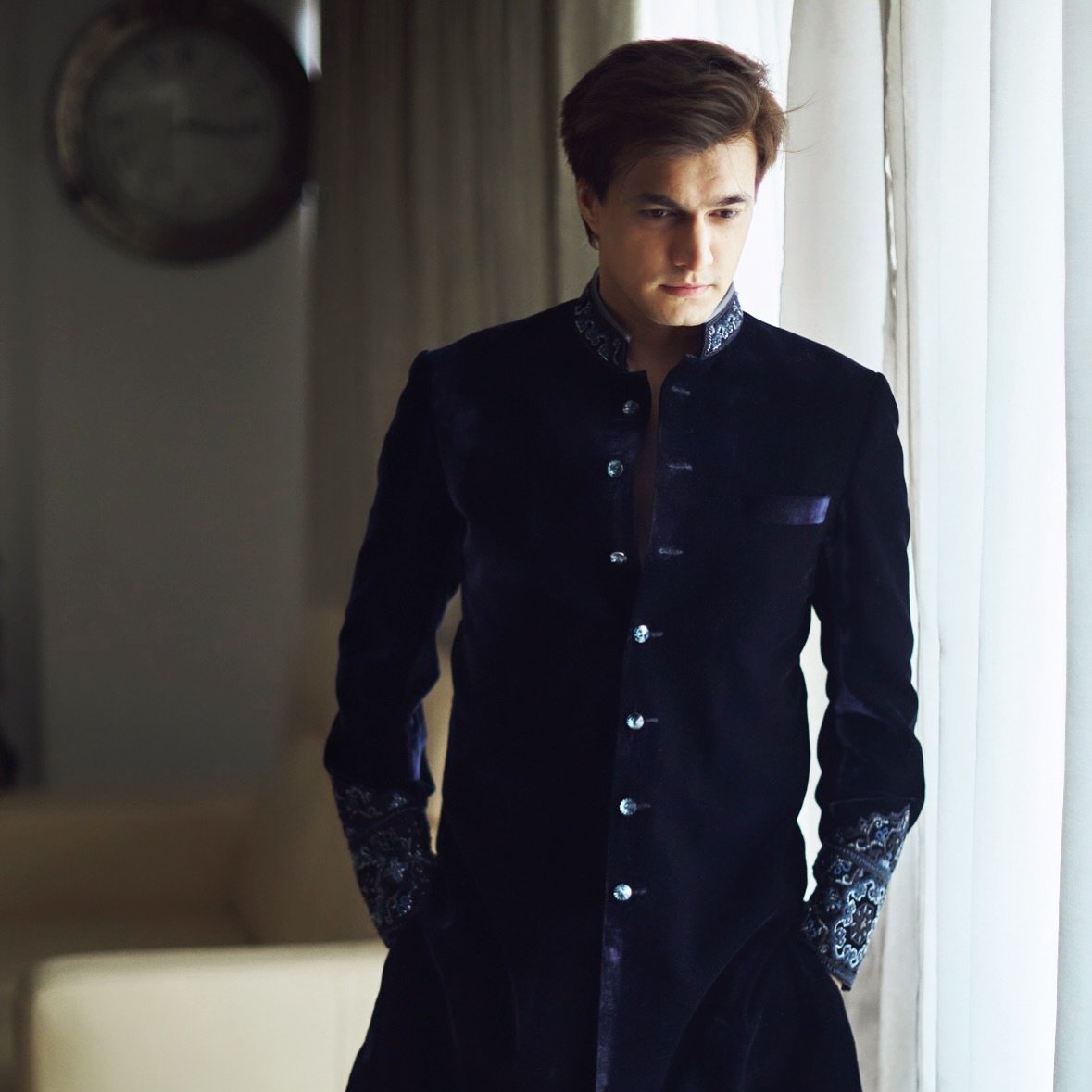 #NouvellePhotoDeProfil