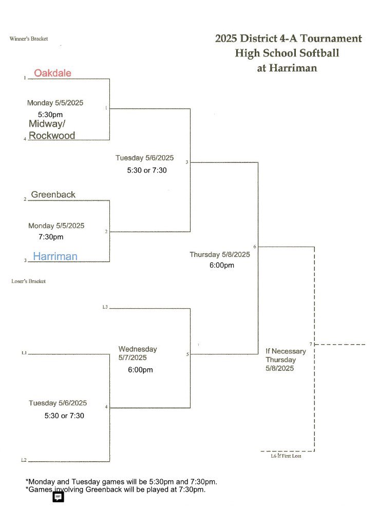 Let’s get it. 🤝🏽