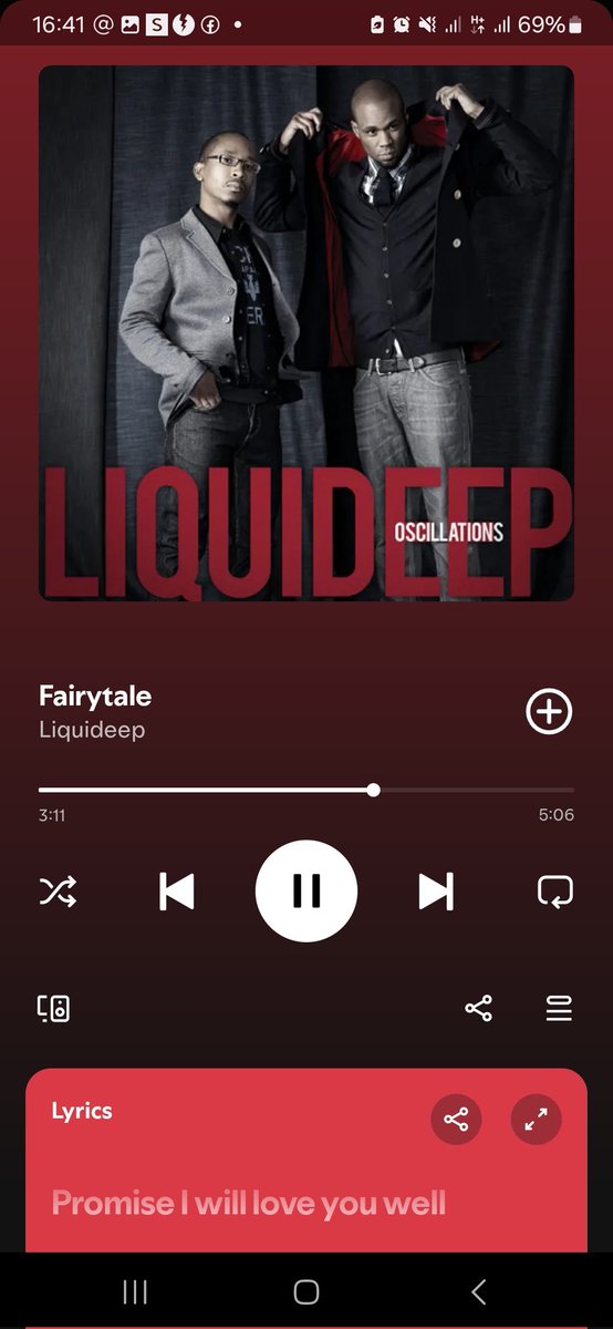 HendriccahM's tweet image. #HitVisHit💃💃💃💃
#DriveConnection let's goooooo 💃💃💃💃