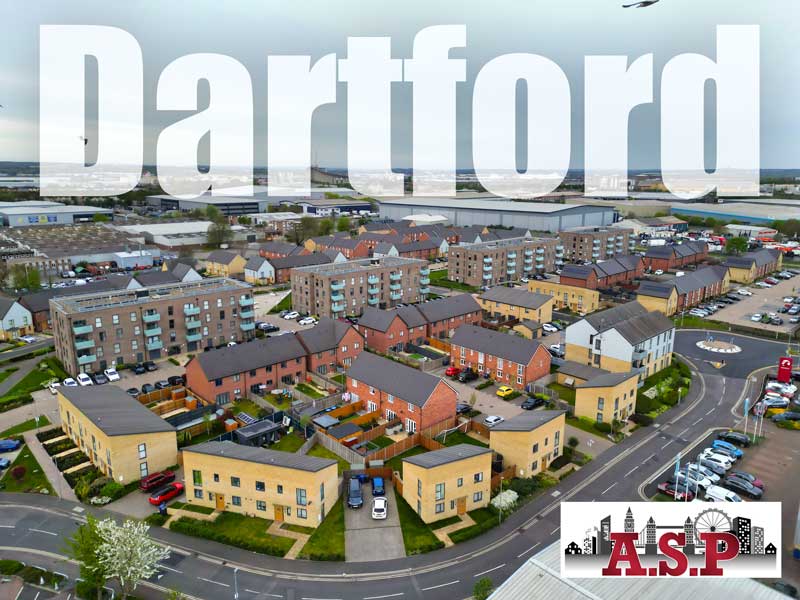 🚚 Thinking About Moving to Dartford in 2025? 🏡 Whether you're escaping London, chasing more space, or looking for top schools 🔗 asp-removals.co.uk/thinking-about… #Dartford #Dartford2025 #KentLiving #ASPRemovals #RelocationUK #DartfordHomes #DartfordLife #MovingHouse #PropertyInKent