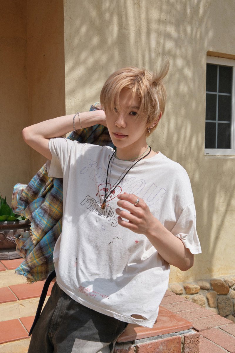 RIIZE_official's tweet photo. Show Me Love Archive
 
RIIZE 라이즈 The 1st Album 【ODYSSEY】
➫ 2025.05.19 6PM (KST)
 
💿Pre-order
https://t.co/acn5swBy77
 
#RIIZE #라이즈
#RISEandREALIZE
#ShowMeLove #RIIZE_ShowMeLove
#ODYSSEY https://t.co/GJxa94DqAa