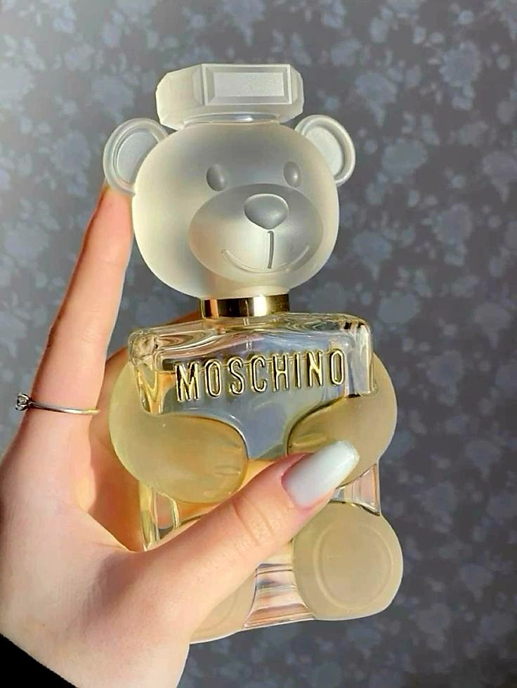 لينا ♡ tweet media