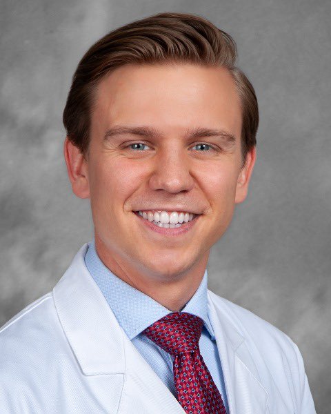 Ohio State Wexner Medical Center Urology Dept. (@osu_urology) on Twitter photo Please help us extend a big #Buckeye welcome to Dr. Eric Walton who will join the department this fall as a reconstructive surgeon! <a href="/ercwltn/">Eric Walton</a> will develop our Gender Affirming Surgery and is also excited to further support our transition care efforts in conjunction with NCH! 🎉 Please help us extend a big #Buckeye welcome to Dr. Eric Walton who will join the department this fall as a reconstructive surgeon! <a href="/ercwltn/">Eric Walton</a> will develop our Gender Affirming Surgery and is also excited to further support our transition care efforts in conjunction with NCH! 🎉