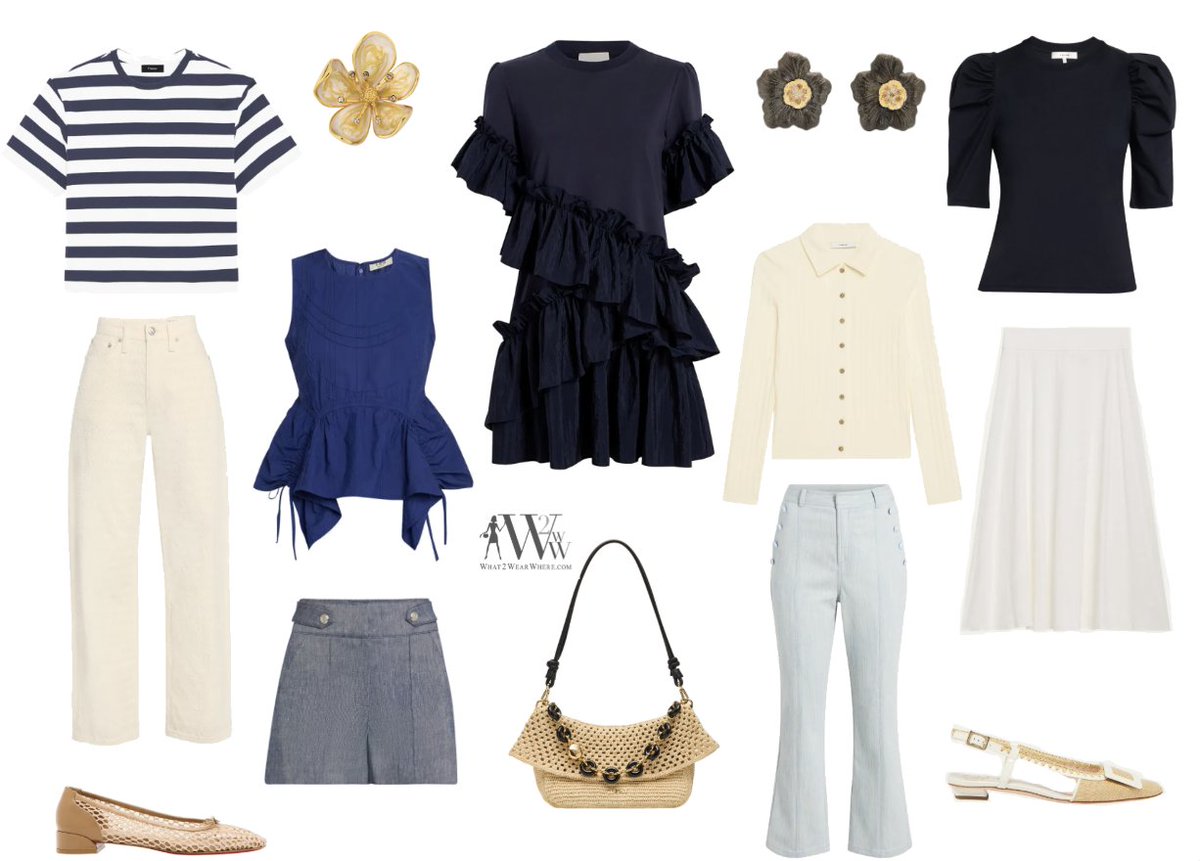 mailchi.mp/what2wearwhere…