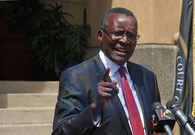 Alinur Mohamed (@alinurmohamed_) on Twitter photo This is the only person who can bring the desired sanity much needed in Kenya. Hao wengine are just busybodies This is the only person who can bring the desired sanity much needed in Kenya. Hao wengine are just busybodies